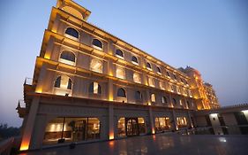 Regenta Ambala 5*